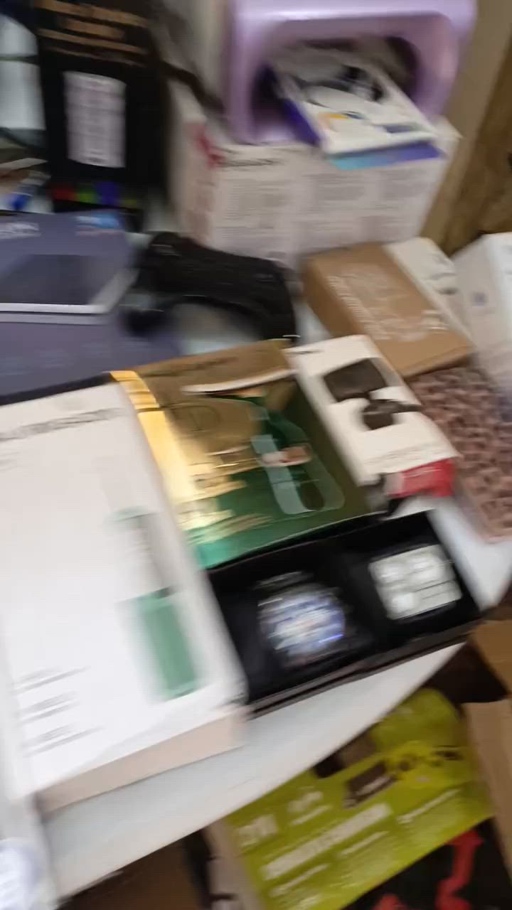 شلعة لاعلى سعر


**إذا كنت صاحب هذا الإعلان وتريد حذفه لأي سبب، رجاءا أرسل رسالة إلى الدعم الفني**