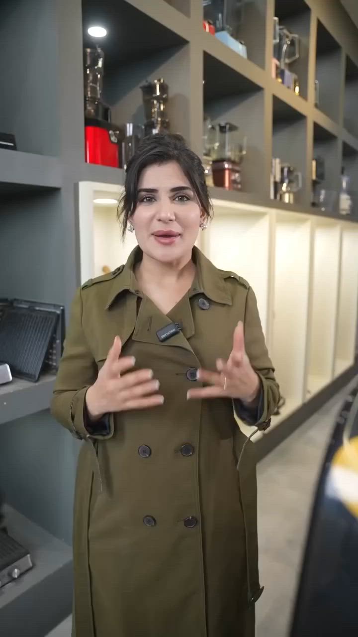 السلام عليكم غساله صحون ماركة امبليوم
مستعمله قليل خت الجديده
السعر 150 الف قفل ما بي مجال
واتس اب ***********
