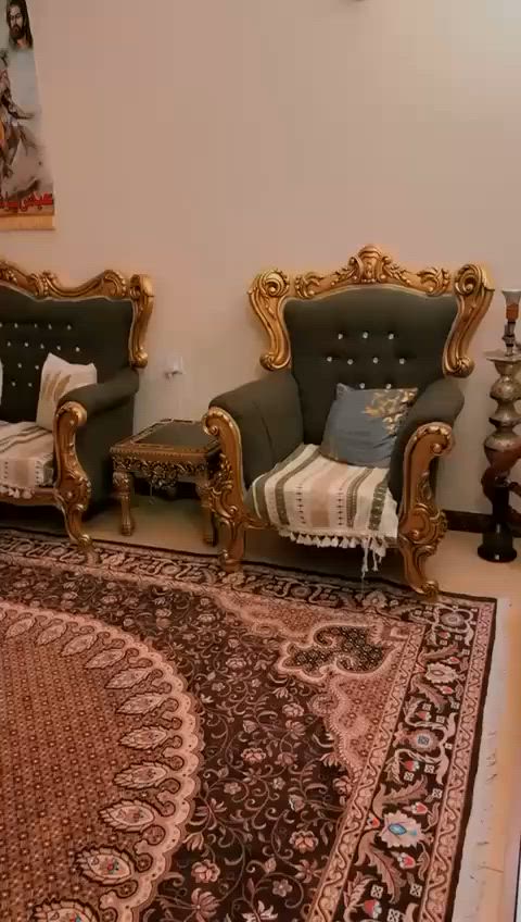 تخم هوه وطبلاته ب٥٠٠ بيهة مجال المكان البلديات


**إذا كنت صاحب هذا الإعلان وتريد حذفه لأي سبب، رجاءا أرسل رسالة إلى الدعم الفني**