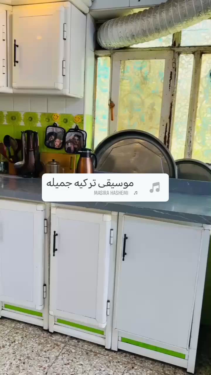 السلام عليكم
 للبيع كاَونتر المنيوم لا يوجد به اي ضرر سطح الكاونتر كوارتز درجه اولَى لا يوجد به اي شخط للاستفسار خاص


**إذا كنت صاحب هذا الإعلان وتريد حذفه لأي سبب، رجاءا أرسل رسالة إلى الدعم الفني**