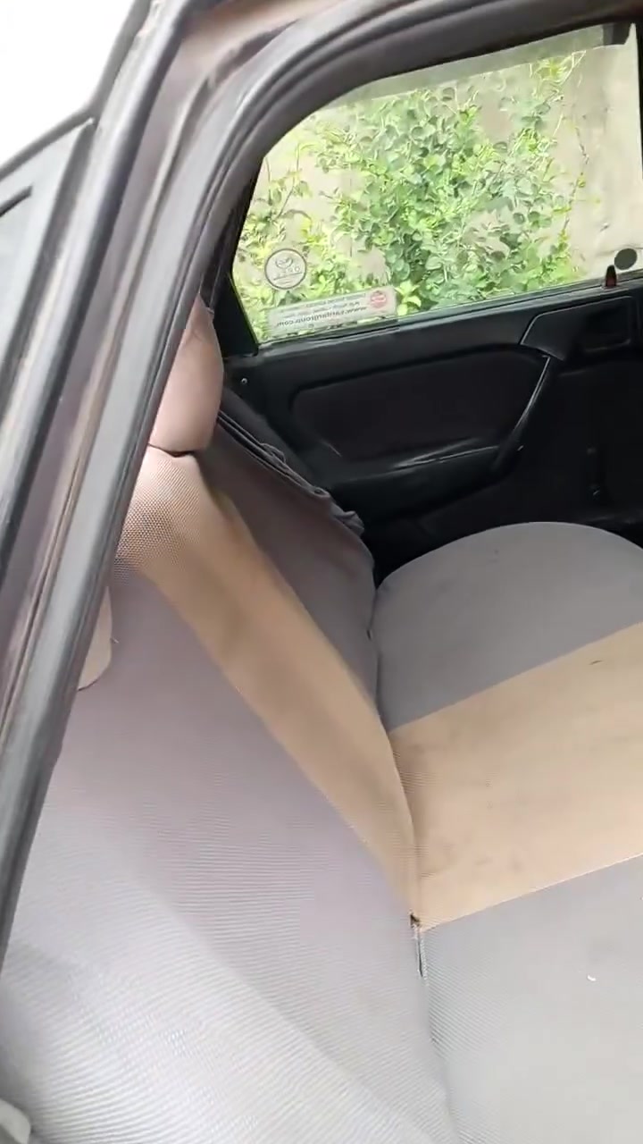 وبل لبيع مكينه تنقص مكينه 2000 نضافتهه مثل ما موضح بصور بكانهه بغداد المدائن سعر 35وبيهه مجال الستفسار ***********
