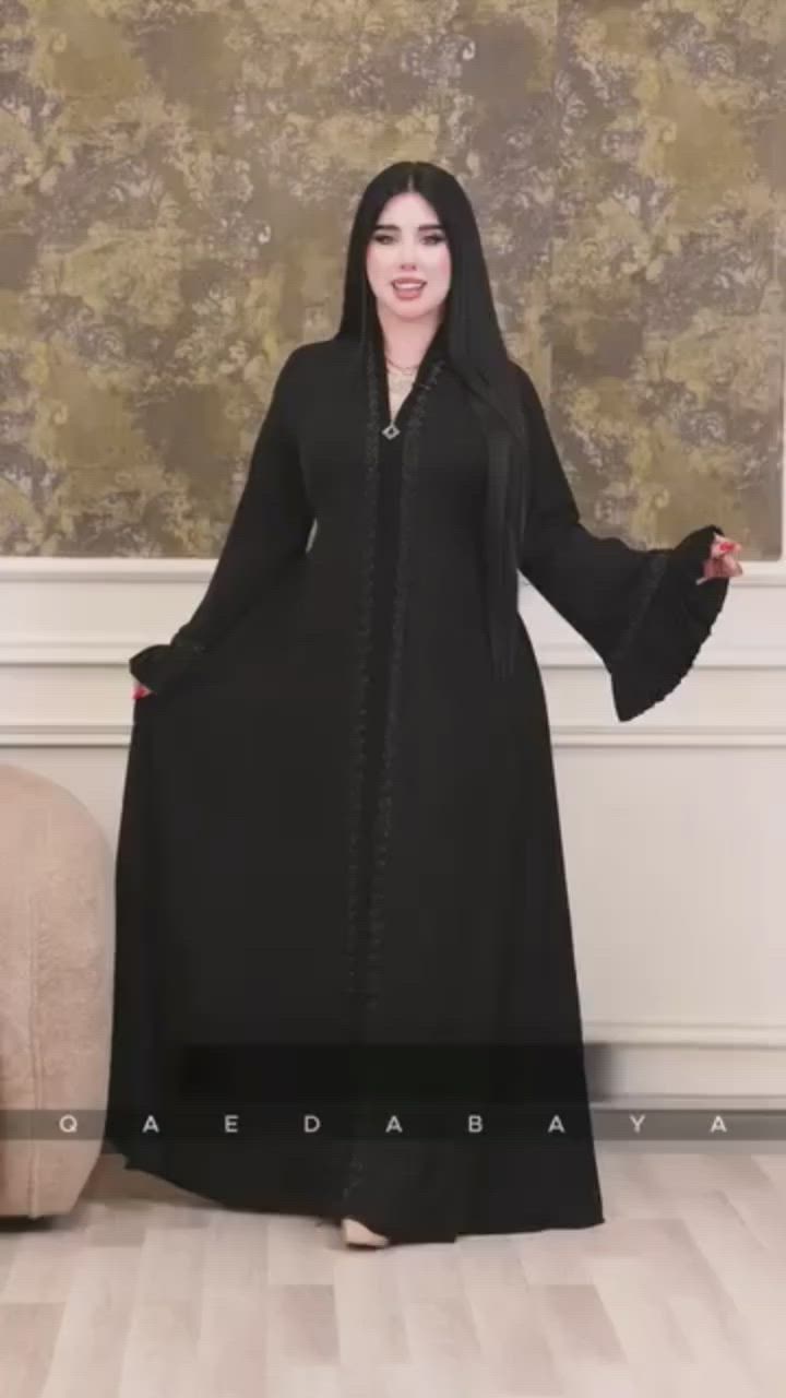 عباية خامة الفرسان
سواد فاحم
قياس من وزن 50 الى 130
السعر مناسب 🔥🔥🔥🔥🔥
متوفر توصيل لجميع المحافظات العراق
ملاحظة : توصيل داخل الحله مجاني
للحجز والاستفسار مراسلة الصفحة


**إذا كنت صاحب هذا الإعلان وتريد حذفه لأي سبب، رجاءا أرسل رسالة إلى الدعم الفني**