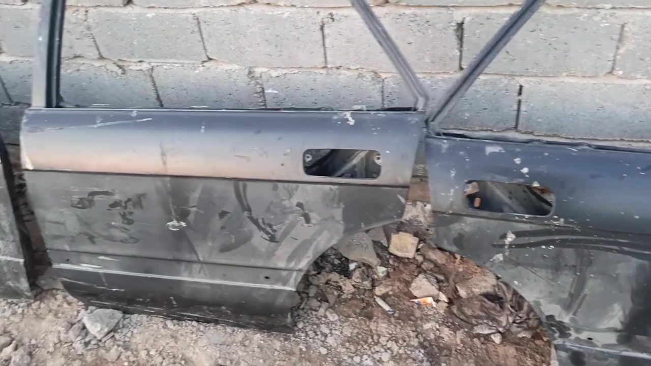السلام عليكم بيبان مال سوبر للبيع سعرهن مناسب  ***********
