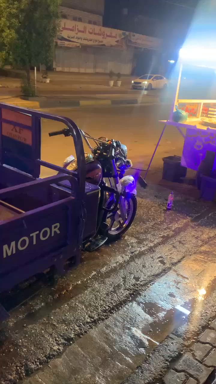 ستوته للبيع مديل 2023نضيفه كلش
بيع اوامراوس ابسايبه حسب القناعه *********** علي ابو ايوب

