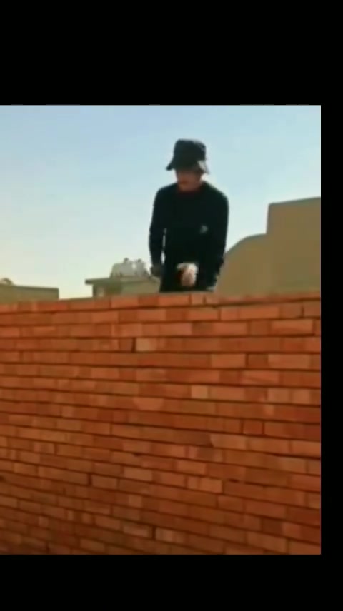 خلفات بناء شغل مضبوط وزن وتنظيف واشرف مهندس ولتزم بل موعد ***********
