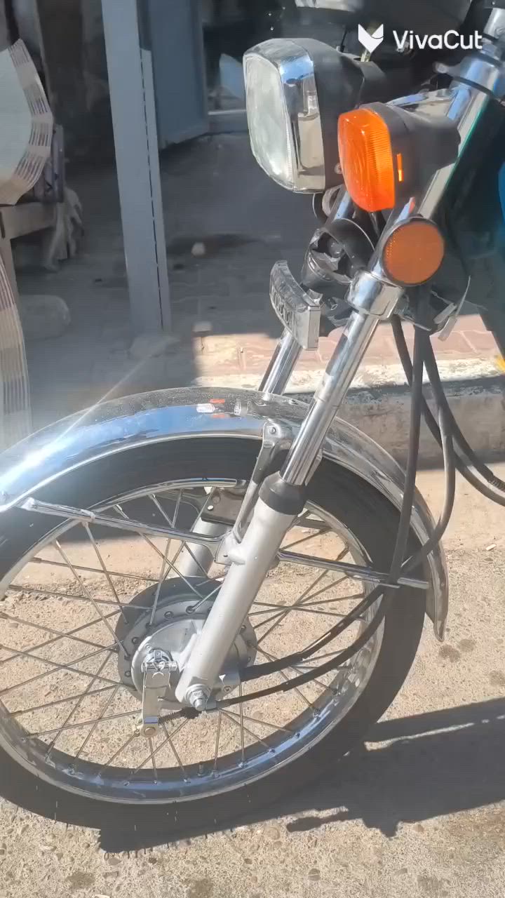 نامه شلامجه باب اول 26
دراجه بعده بحيله منلمحل للبيت موجود خاص ورقمي 
***********
