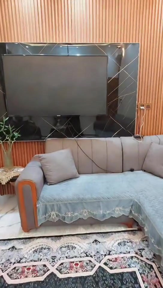 سلام عليكم
عندي بيت طابو صرف ١٠٠ متر مربع بناء حديث ٢٠٢٢ مطلوب اسكان ١٥ مليون مكان الورديه خلف مستشفى الكفيل سعر البيت ١٠٠ مليون ينزل منه الاسكان ويا البيت كاونتر المنيوم تسكام درجة اولى للاستفسار ***********
