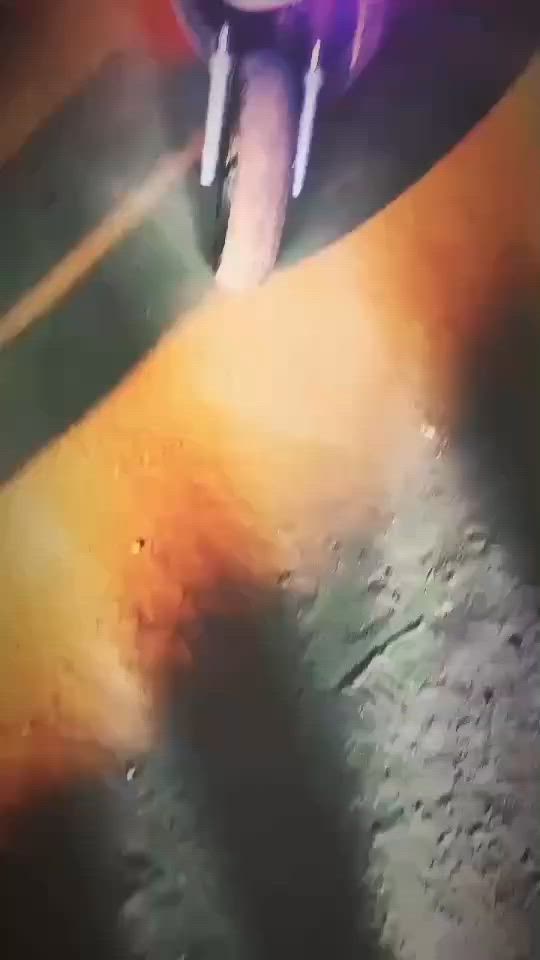سلام عليكم دراجه ماكس ملغولي  نضافه +تشتغل سلف هندر  وباقي تفاصيل خاص وعلي دراجه فول مواصفات  لن محتاج500
وبيها مجال المو شراي لا يدخل يتعبني


**إذا كنت صاحب هذا الإعلان وتريد حذفه لأي سبب، رجاءا أرسل رسالة إلى الدعم الفني**