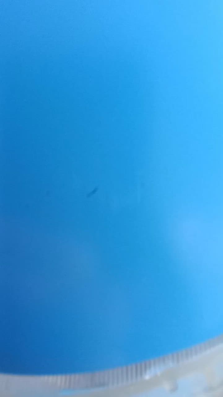 للبيع ***********
