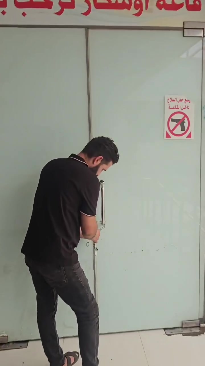كوشات هيفين
للحجز والاستفسار 
***********
