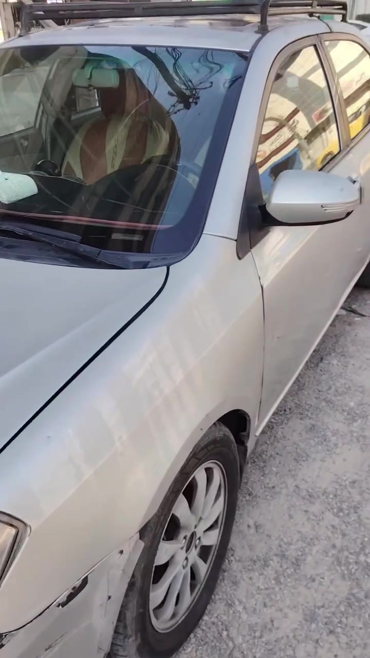 بي واي دي جي ثري أوتو موديل 13 مطلوبة للمصرف مأعرف شكد مطلوبة ماعليها شارت حجز اتكفلك بيها  صاحبها موجود يسوي وكالة سنوية كارتونية ساقطة التسديد متوقف     مراوس ترهم وأنطي فرق أو بيع 28 ورقة وبيها مجال
مكينة مازدا لاتنفيص ولاتبخير وگير جديد ملاحظة ابيعلك كوم حديد اتكفلك بوكالة سياقة وسرقة وعشاير
بغداد شارع السعدون 
***********
بي واي دي جي ثري أوتو موديل 13 مطلوبة للمصرف مأعرف شكد مطلوبة ماعليها شارت حجز اتكفلك بيها  صاحبها موجود يسوي وكالة سنوية كارتونية ساقطة التسديد متوقف     مراوس ترهم وأنطي فرق أو بيع 28 ورقة وبيها مجال
