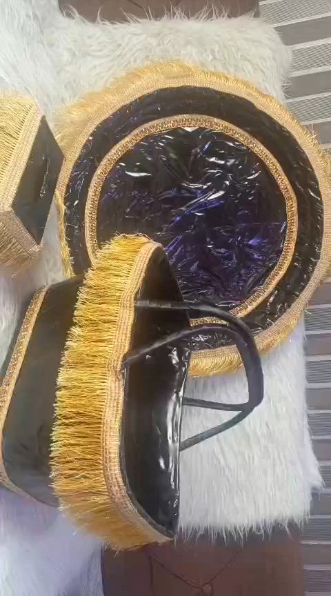متوفر كلشي يخص ايام محرم كلشي بسعره


**إذا كنت صاحب هذا الإعلان وتريد حذفه لأي سبب، رجاءا أرسل رسالة إلى الدعم الفني**