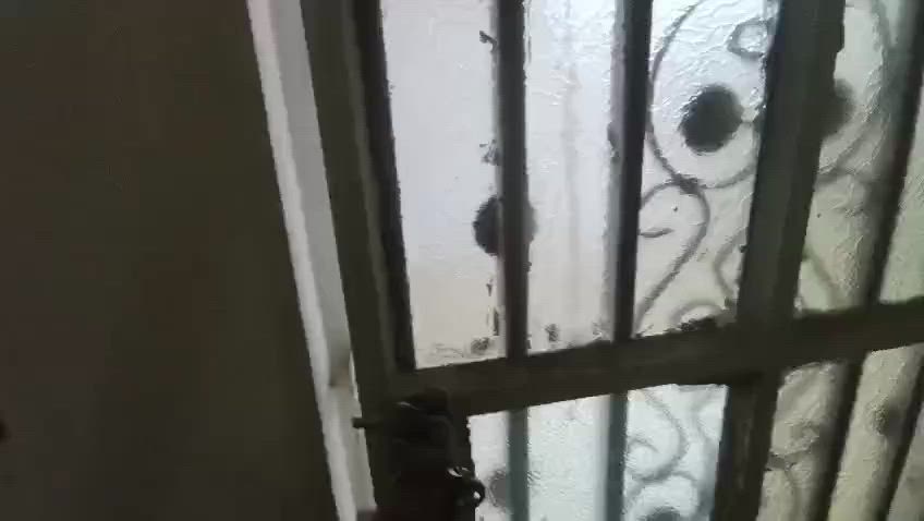بيت للايجار طابق ثاني
مساحته 200م
العنوان حي الواسطي خلف صيدليه الفا
مكونه من استقبال وهول ومطبخ 2 غرف نوم وصحيات 
للاستفسار الاتصال ***********
