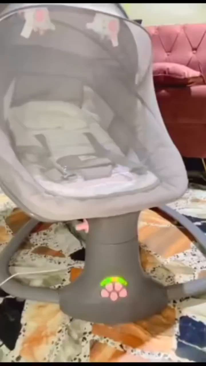 كرسي اطفال هزاز للبيع استعمال شهر واحد


**إذا كنت صاحب هذا الإعلان وتريد حذفه لأي سبب، رجاءا أرسل رسالة إلى الدعم الفني**
