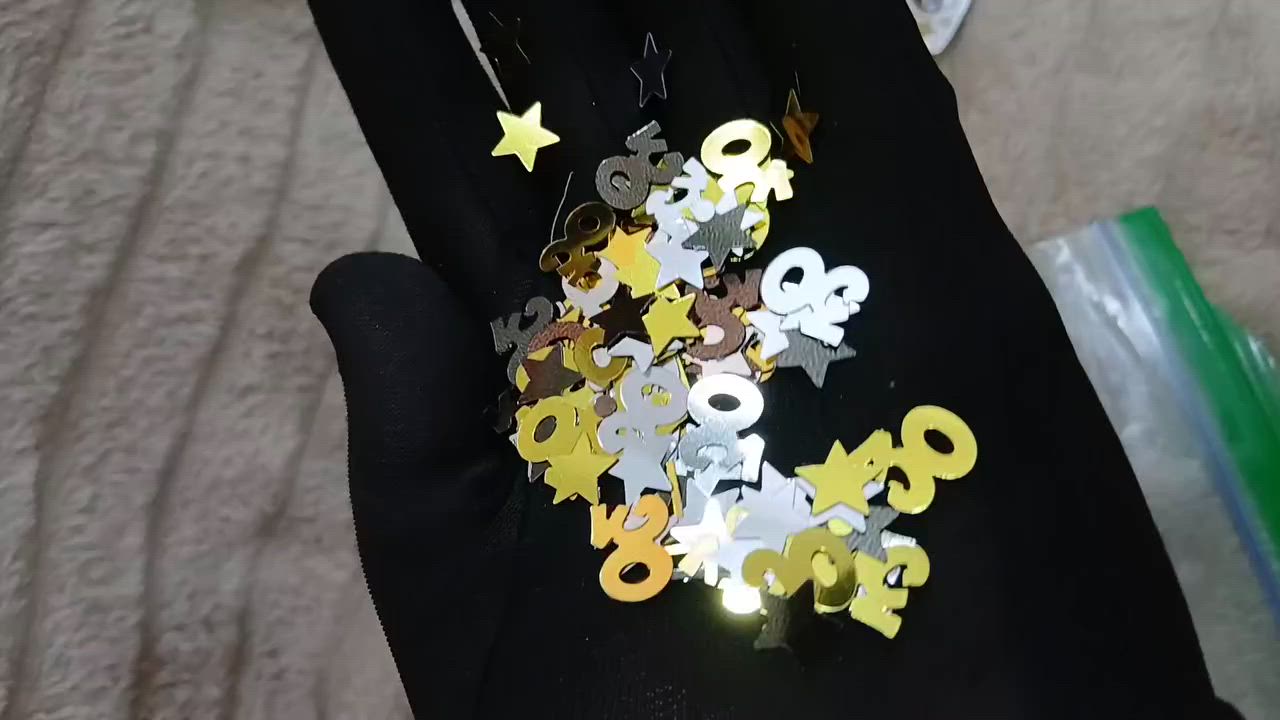 مجموعة العاب كل قطعة سعر


**إذا كنت صاحب هذا الإعلان وتريد حذفه لأي سبب، رجاءا أرسل رسالة إلى الدعم الفني**