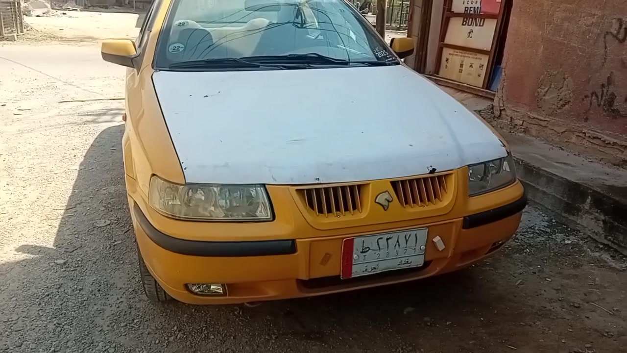 البيع /2010 /سعر/20 /***********
