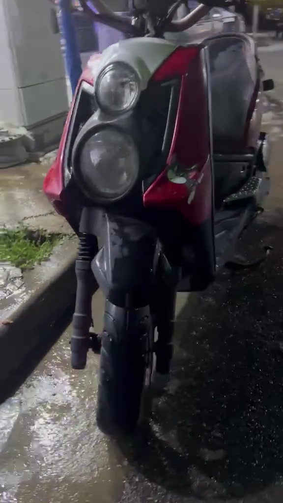 جبلي نازله من رمبه صالهه 3 اشهر كفاله عامه كلهه بلاديه من لطول لطول كفرات وكلشي بلادي
رايده به 1500 وبيهه مجال 
1ونص وبيهه مجال + وياها سستم كامل 

*********** واتساب
