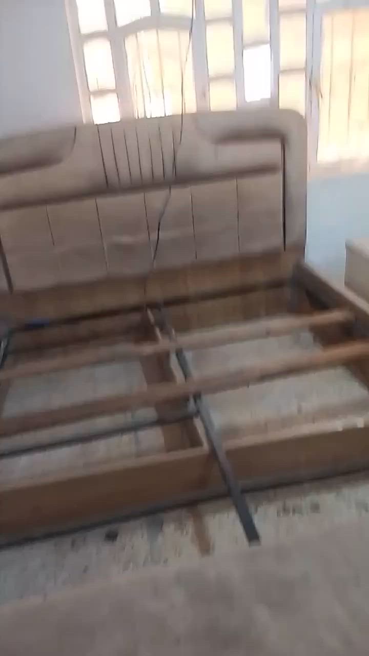 غرفه نوم للبيع سعر 100


**إذا كنت صاحب هذا الإعلان وتريد حذفه لأي سبب، رجاءا أرسل رسالة إلى الدعم الفني**