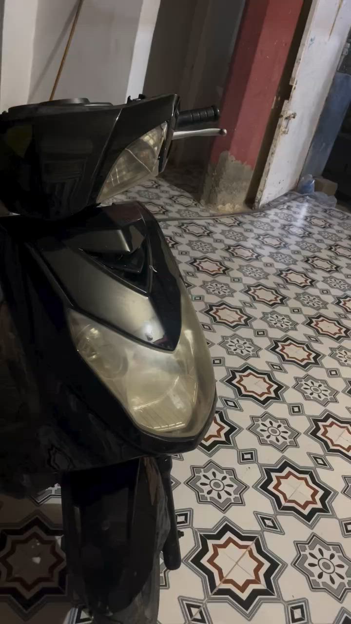 سبب عوده الكاذبه سكنس فحل نوزل قفل قفل ٤٠٠


**إذا كنت صاحب هذا الإعلان وتريد حذفه لأي سبب، رجاءا أرسل رسالة إلى الدعم الفني**