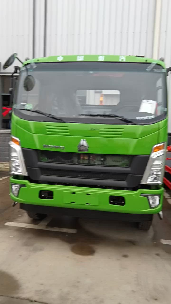 #HookliftTruck #GarbageTruck #CustomTruck #ShacmanTruck #WasteManagement #RefuseTruck #TruckManufacturer #SpecialVehicle #ChinaTruck #RayatTrucks


**إذا كنت صاحب هذا الإعلان وتريد حذفه لأي سبب، رجاءا أرسل رسالة إلى الدعم الفني**