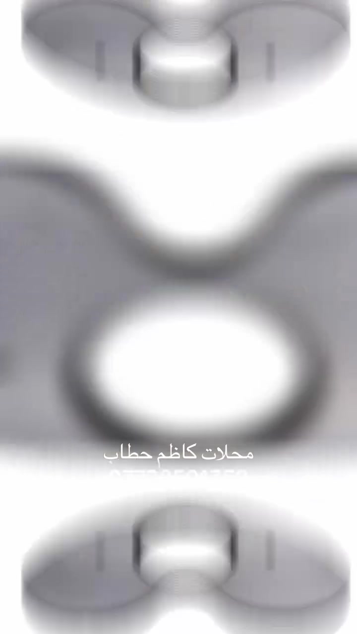 🔩  قطع غيار مضخات الكونكريت 🔩

متوفر لدينا:
✔️ جميع قطع غيار شونك
✔️ جميع قطع غيار بتس ماستر

🌍 مناشئ تركية وصينية
🚛 خدمة توصيل لجميع المحافظات

📲 للاستفسار والطلب:
***********
  #العراق
