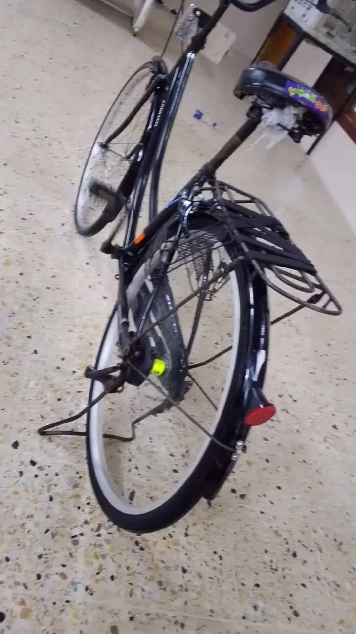 سلام عليكم باستكل للبيع حجم 26 2020🚥 جديد عنوان🚀 الباستكل موصل جانب الايمن🚲 السعر 115وبي مجال شي بسيط ،⁦
(⁠◍⁠•⁠ᴗ⁠•⁠◍⁠)⁠❤⁩🫶التواصل على الرقم 👈***********
