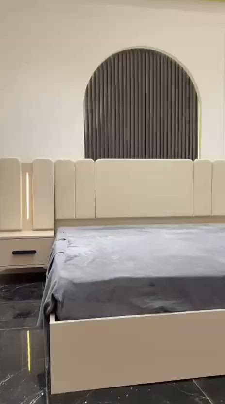 ✨ موديل سما ✨
غرفة نوم 7 قطع كاملة ومميزة:
• كنتور 3 متر مع ملحق 📐
• سرير مخزن جك 🛌
• ميز تواليت وطابورية 💄
🔥 السعر: ٨٢٥ فقط! 🔥


**إذا كنت صاحب هذا الإعلان وتريد حذفه لأي سبب، رجاءا أرسل رسالة إلى الدعم الفني**