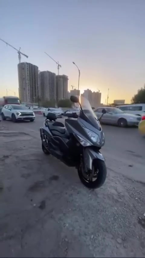 سلام عليكم
دراجه TMX موديل 2011 دراجه كفاله عامه منل تاير للتاير دراجه كله بلادي السعر 39 ورقه وبيه  للاتصال ***********
