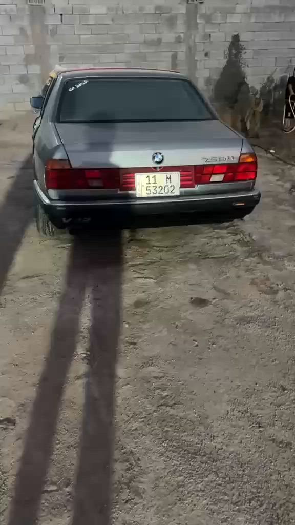 سلام عليكم للبيع ‭***********
