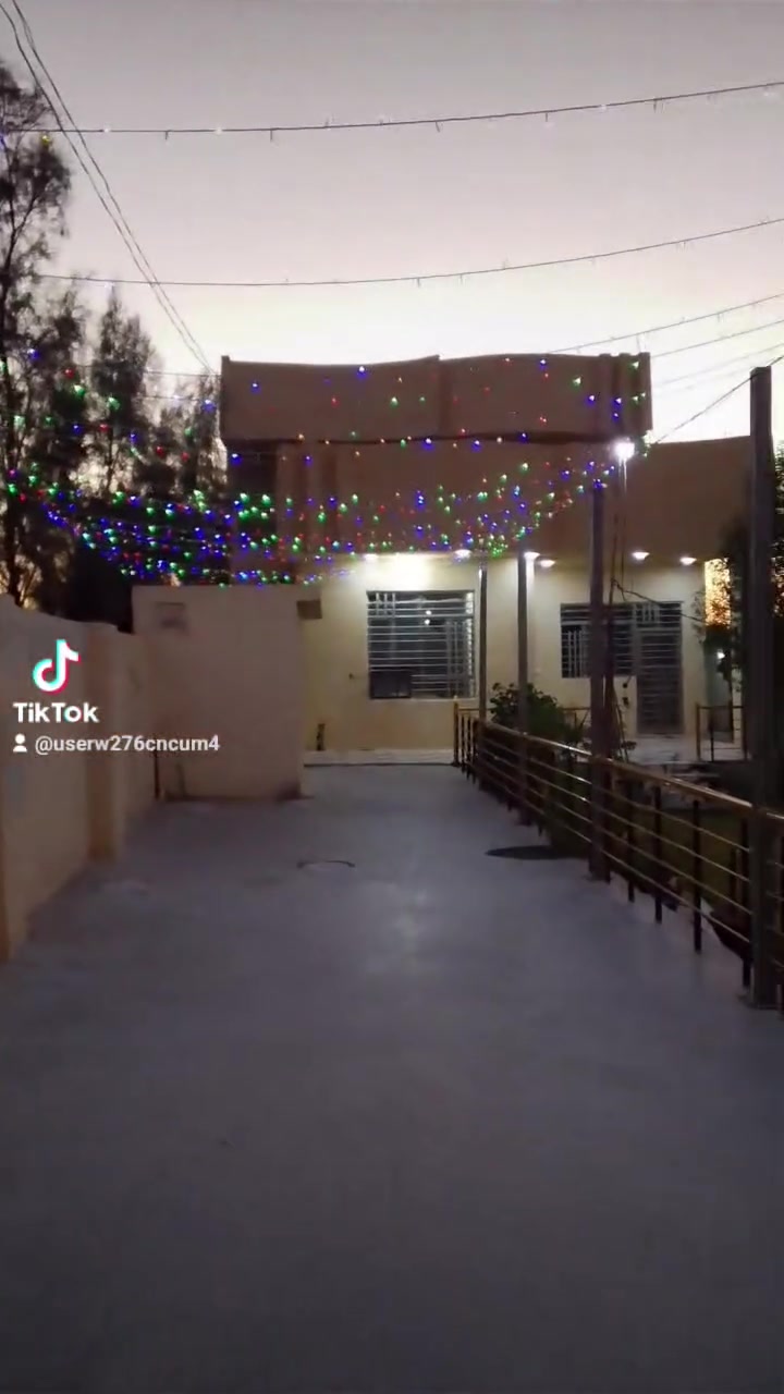 السلام عليكم بيت ❤️❤️ للبيع 🔥 قريت اجبور شارع علي الخضير ‏‪***********‬‏ ❤️❤️
