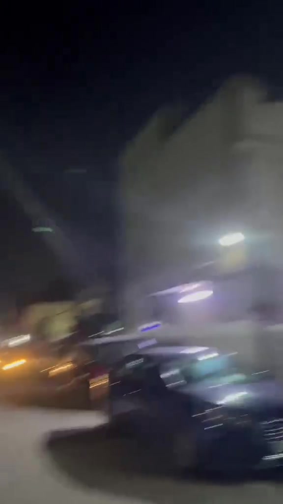 مشتمل 75مترللبيع طابو صرف حي البنوك خلف شركة الفتح للحج والعمرة يحتوي على 4غرف نوم نظام سويت واستقبال مرمر درجة اولى للاستفسار ***********
