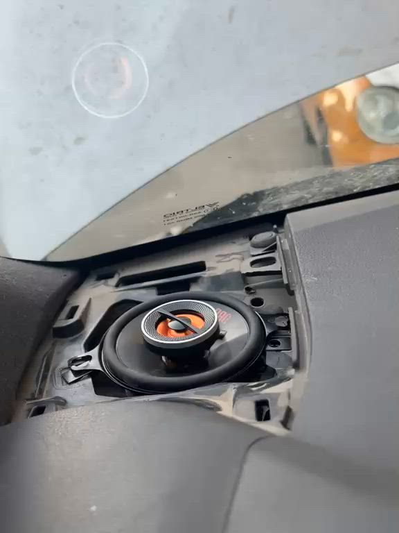 تركيب سماعات من شركة JBL على تويوتا كورلا 2024

متوفر سماعات حجم 3 ونص انج JBL تفاصيل اكثر بل صور

يوجد توصيل  لكافة المحافظات تفاصيل اكثر واتساب ***********
☠️
