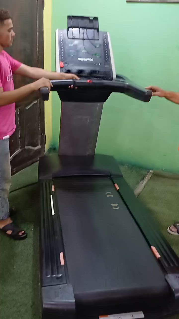 2026/6/22 تم البيع شحن شبرا وا الاقصر وا البحيره بفضل الله جميع الاجهزه بالضمان يوجد
شحن لجميع المحافظات الدفع بعد الاستلام والمعاينه للتواصل

01099***********807892


**إذا كنت صاحب هذا الإعلان وتريد حذفه لأي سبب، رجاءا أرسل رسالة إلى الدعم الفني**