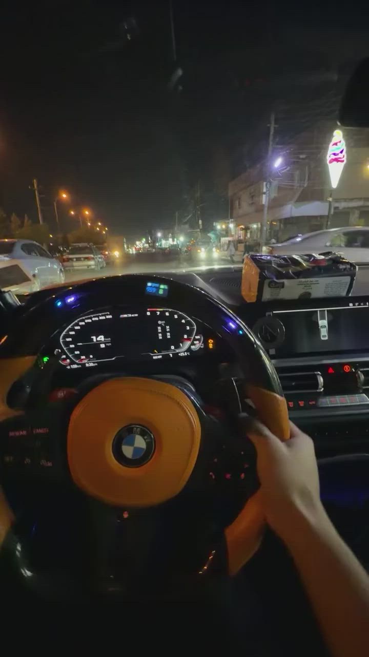 کزوز شرکە awe
مراوس ویا کزوز بلادی و فرق 250$ 
ترهم فی b58 و b48 
***********
