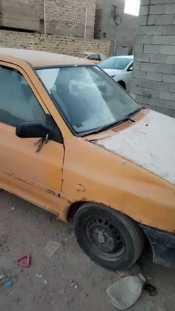 سايبا ادوات گير ومكينه ع فحص
***********
