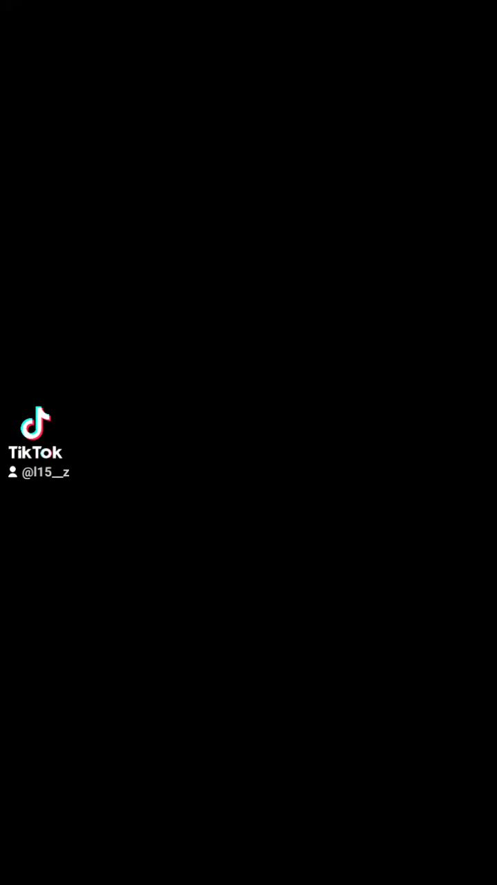 عل وضع الشركة مكينه 115مكفوله 
البصره شط العرب قرب مستشفى التعليمي 
زورق نضيفه جدا صبغ عام +باتري جديد+غطاس
+فوت بانزين 50لتر+محجر + السعر خاص
*********** بيع مستعجل
