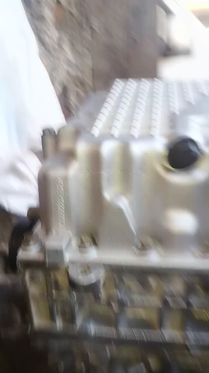 التجفيت. اذا مو بهل طريقه.
لتكول جفتت واكيد. مينجح 
ابو علي العلاوي. شارع. شيخ. معروف.  كراج. جمهوريه 
***********
