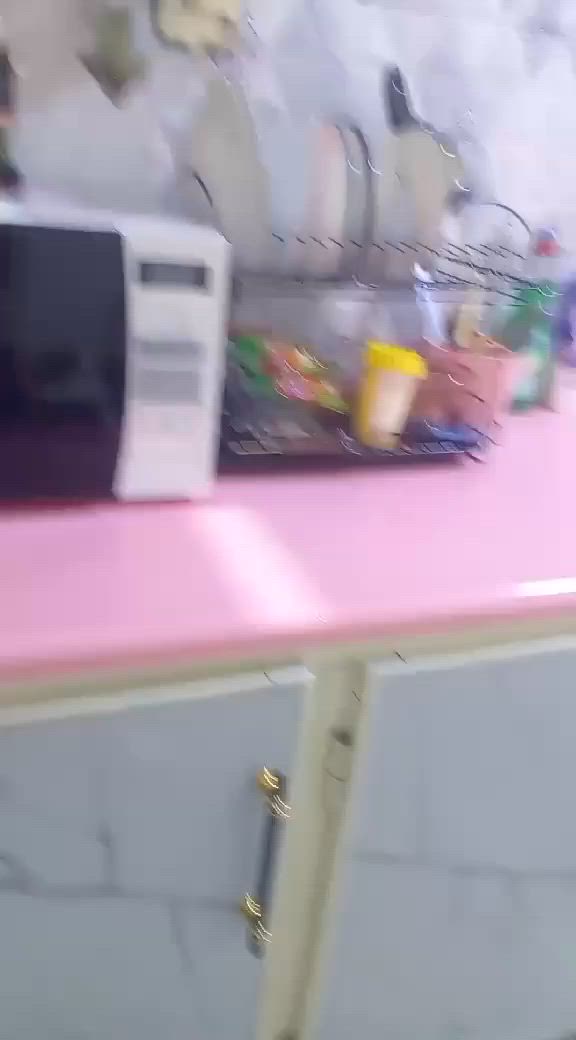 سنك المنيوام متر ونص ٨٠
سنك مرمر بس باب يتركب كلشي مابي ١٢٥
مكان بغداد بي مجال


**إذا كنت صاحب هذا الإعلان وتريد حذفه لأي سبب، رجاءا أرسل رسالة إلى الدعم الفني**