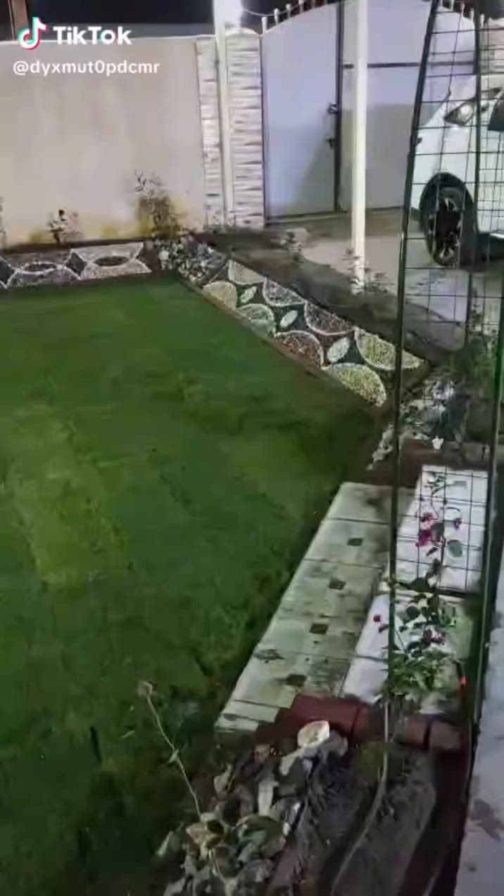 من أعمالنا في بابل 🍃
***********
