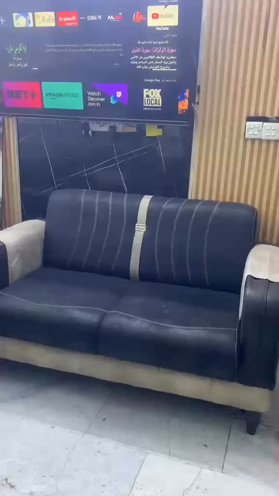 قنفات البيع 600 وبي مجال


**إذا كنت صاحب هذا الإعلان وتريد حذفه لأي سبب، رجاءا أرسل رسالة إلى الدعم الفني**