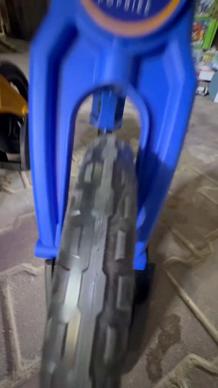 للبيع   جمله  فقط ***********
