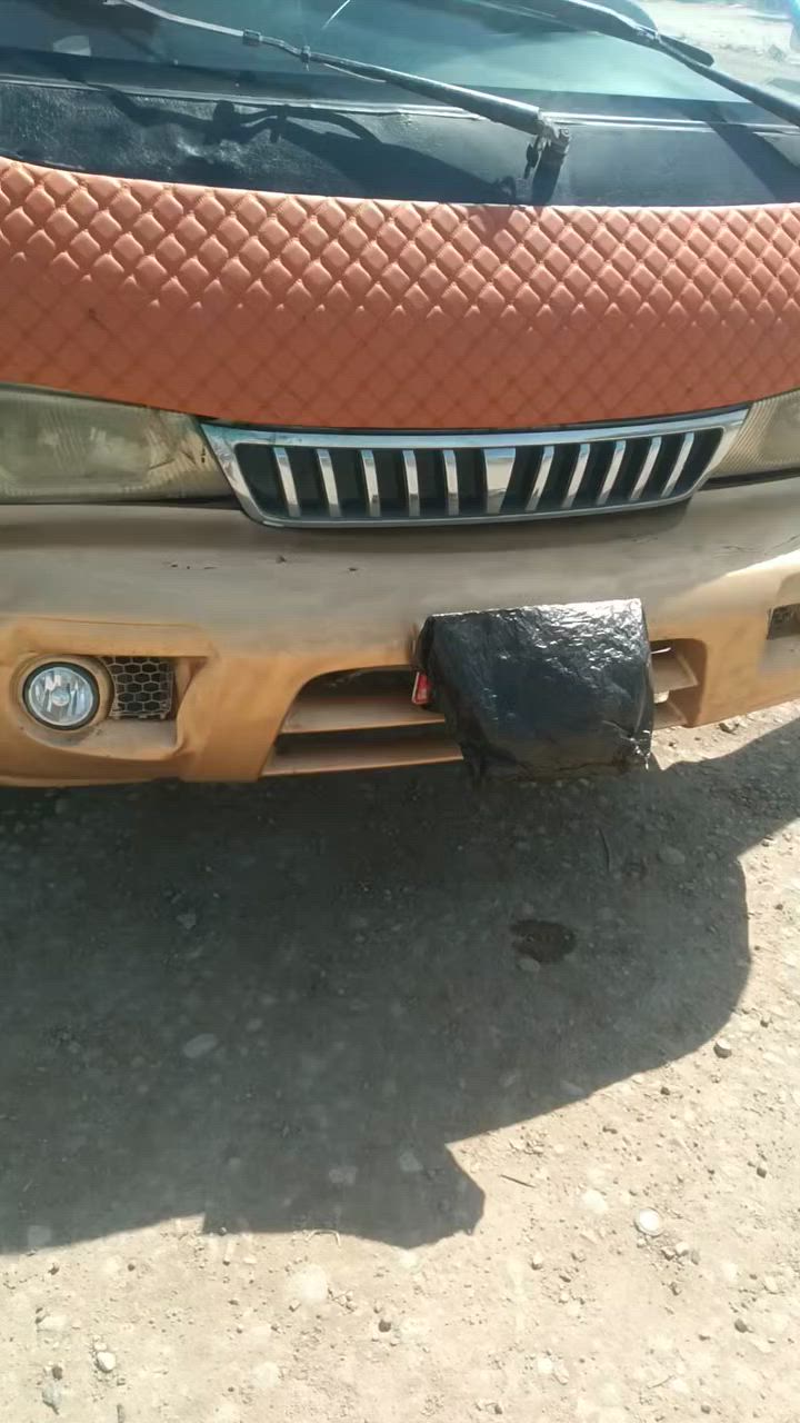 البيع بريجو ٩٦ رقم بغداد انكليزي مصفره خط وغرامات شرط تحويل ٤٣ ***********

