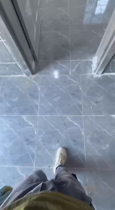 السلام عليكم يوجد كادر عمل جميع انواع الجبسم بورد والديكورات وبديل الرخام بديل خشب والسحبات العربيه
وبحسن المواد اتريد بس عمل اتريد كرسته وعمل وبنسب الاسعار من يود العمل التواصل على الرقم ‏‪***********‬‏
