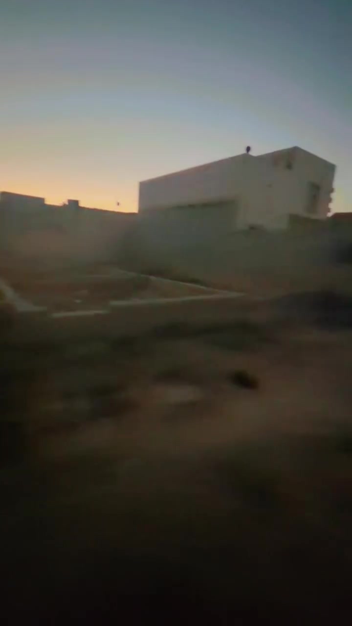 السلام عليكم
قطعه ارض طابو زراعي  سند 25 بتلو المساحه 244متر قرب مضيف ميثم ال شعلان   
غير متواجد عله الفيس مكلف بنشر 
للستفسار الاتصال ***********
