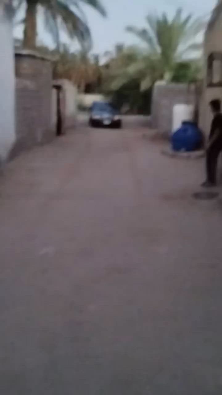بطه متصل بسمي مكفوله من الكصه والنقل السياره خير من نقصهه تبريد سنويه ل 29هزه بشهر 9محرك اوكير مكفولات حداديه نص ونص  مكاني ناصريه ناحيه الفظليه السعر 40اوبيهه مجال قليل كلش ***********
