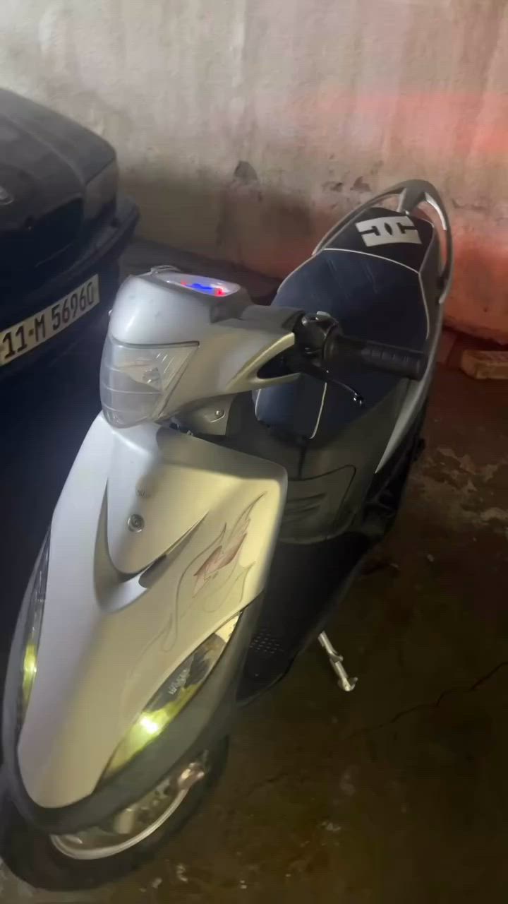 850 قفل قفل


**إذا كنت صاحب هذا الإعلان وتريد حذفه لأي سبب، رجاءا أرسل رسالة إلى الدعم الفني**