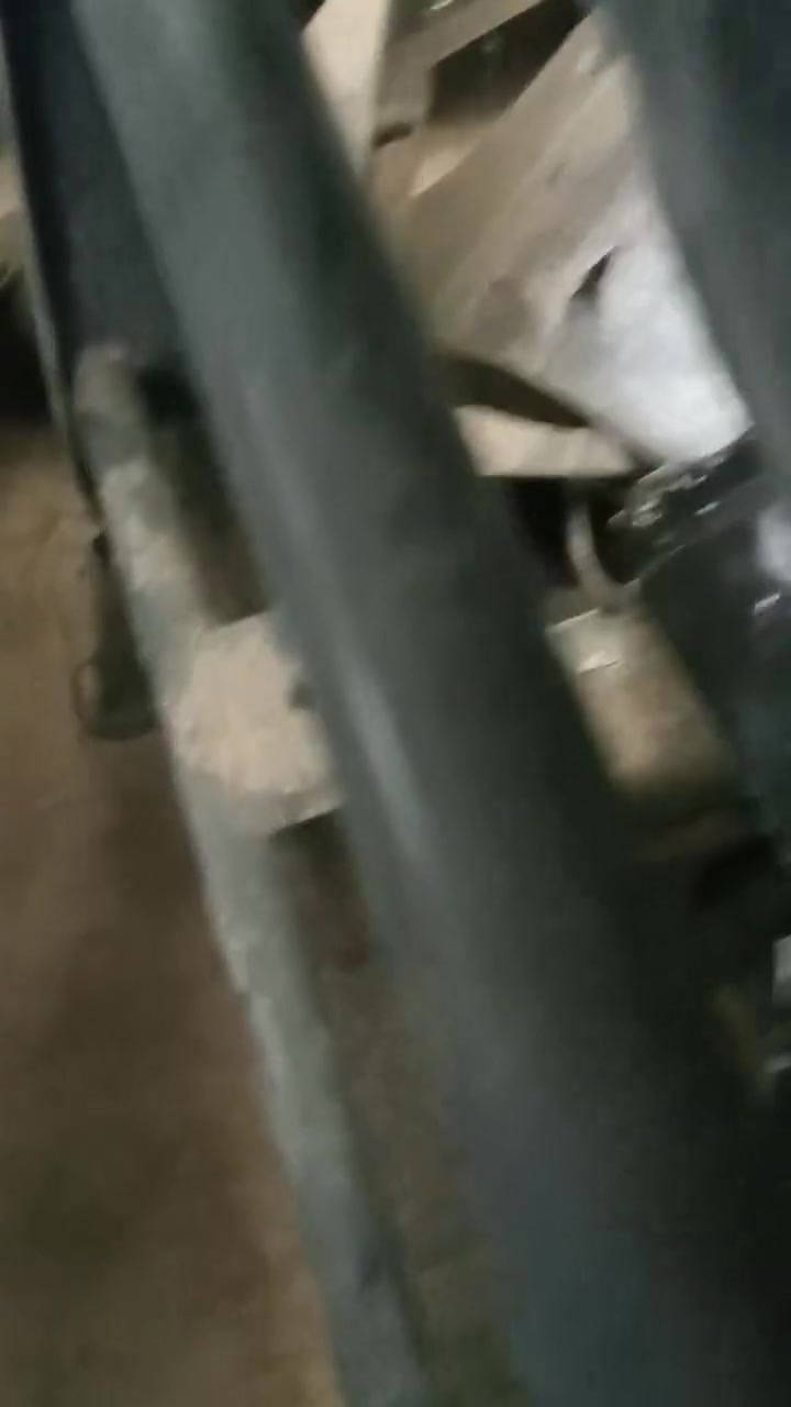 دعاميه لاند كروز بيها ونج يرادله بس الواير مال سحب 
***********
