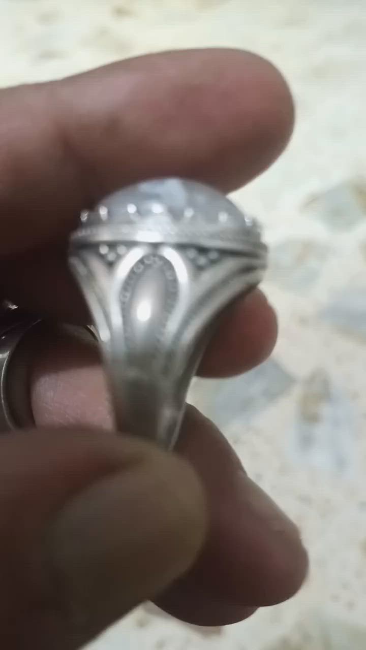 يماني للبيع مراوس


**إذا كنت صاحب هذا الإعلان وتريد حذفه لأي سبب، رجاءا أرسل رسالة إلى الدعم الفني**