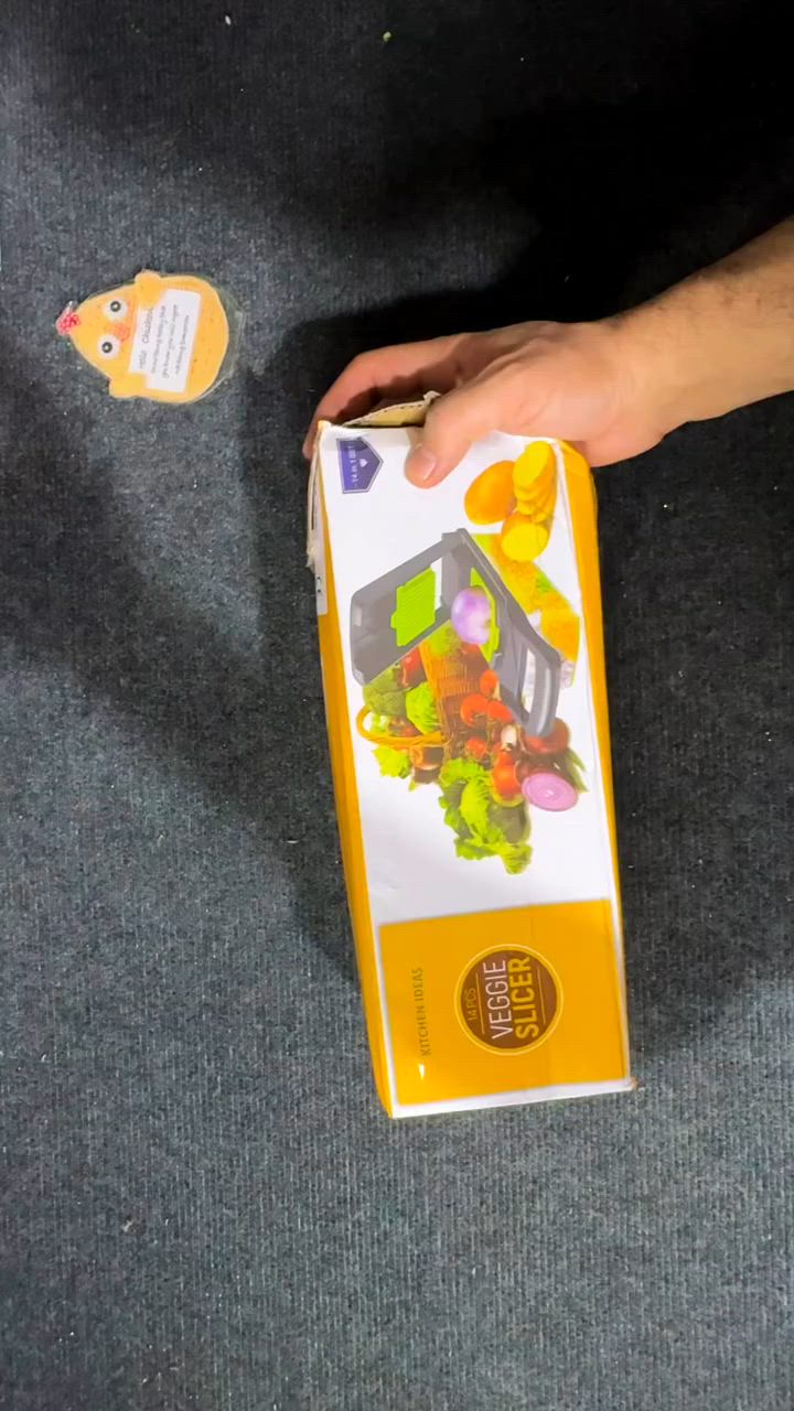 محظرة 4


**إذا كنت صاحب هذا الإعلان وتريد حذفه لأي سبب، رجاءا أرسل رسالة إلى الدعم الفني**