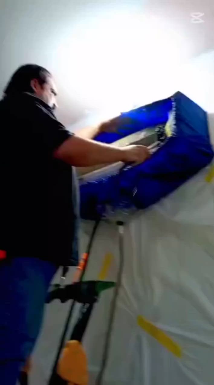 عرض خاص لفتره محدوده غسل سبلت موقعي داخليه مع خارجيه 15 الف


**إذا كنت صاحب هذا الإعلان وتريد حذفه لأي سبب، رجاءا أرسل رسالة إلى الدعم الفني**